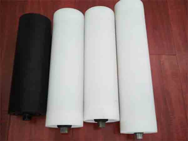 有必要做好托輥的日常維護(hù)嗎？