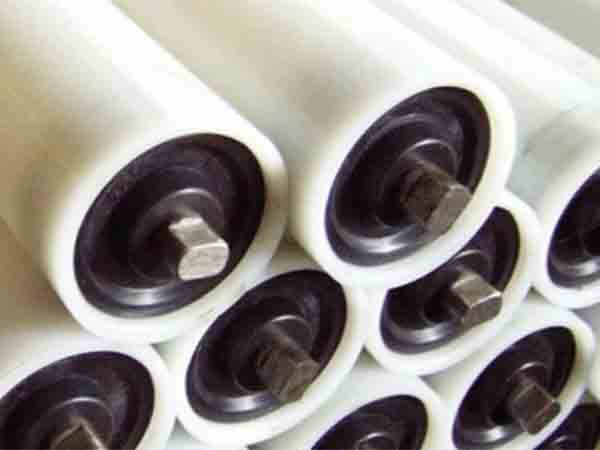 河南托輥廠家哪家好 河南托輥廠家哪家好