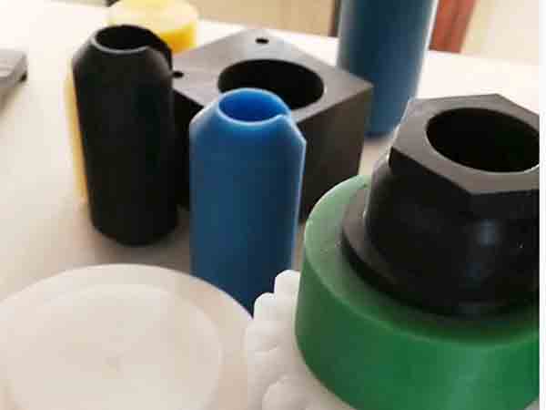 塑料異形件的應(yīng)用有多廣？